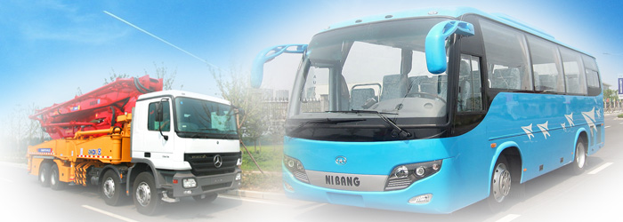 RD-103̷